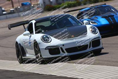 media/Apr-20-2025-Speed Ventures (Sun) [[fbebd6eb25]]/Red/Session 3 (Turn 2)/